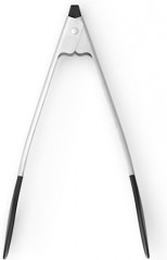 Щипцы кухонные «Profile New» - Фото 2