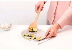 Ложка для перемешивания «Profile New» - Фото 1