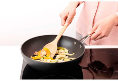 Ложка для перемешивания «Profile New» - Фото 2