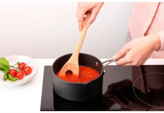 Лопатка с отверстием «Profile New» - Фото 1