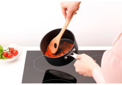 Лопатка с отверстием «Profile New» - Фото 2