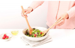 Приборы для салата «Profile New» - Фото 1