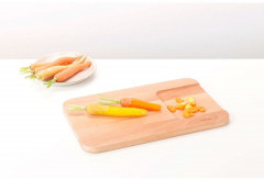 Доска разделочная для овощей «Profile New» - Фото 1