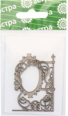 Элемент декоративный «Вывески» - Фото 1