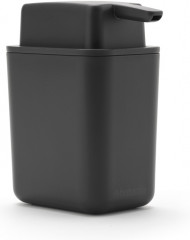 Диспенсер для жидкого мыла - Фото 1