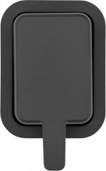 Диспенсер для жидкого мыла - Фото 2