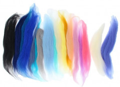 Набор для валяния «Белые ночи» - Фото 1