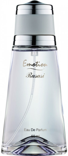 Парфюмированная вода «Emotion»