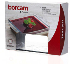 Форма для выпечки - Фото 1