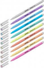 Набор гелевых ручек «Brilliant Glitter» - Фото 1