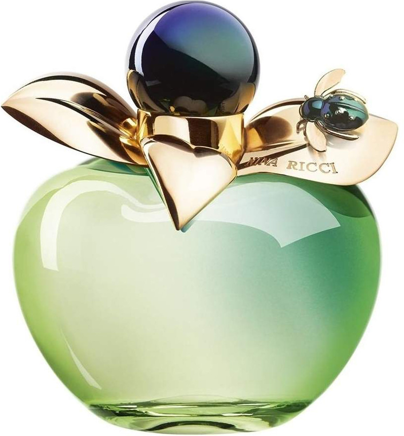 Туалетная вода «Bella» | Nina Ricci | Фото 1