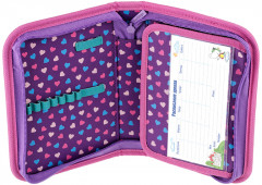 Пенал «Lama» - Фото 3