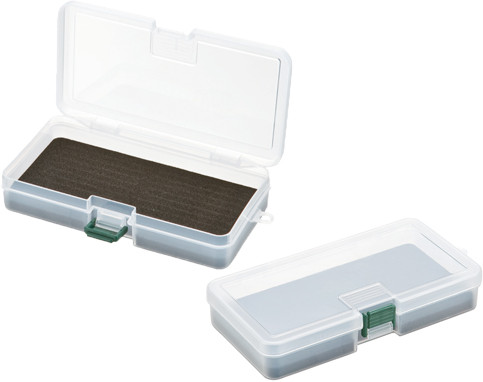 Коробка рыболовная «Slit Form Case L»