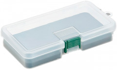 Коробка рыболовная «Slit Form Case L» - Фото 2