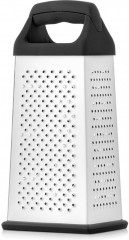 Терка «Home Chef» - Фото 2