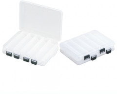 Коробка рыболовная двухсторонняя «Reversible» - Фото 1