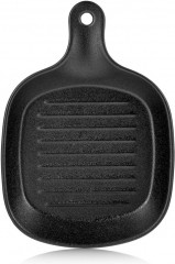 Форма для запекания - Фото 1