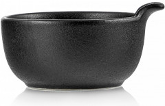 Горшочек для запекания - Фото 1