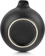 Горшочек для запекания - Фото 2