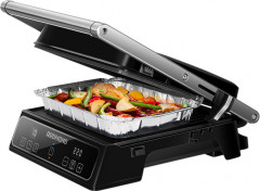 Гриль SteakMaster RGM-M809 - Фото 1