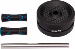 Ролик для пресса - Фото 1