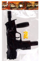 Автомат механический - Фото 1