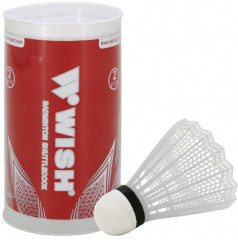 Набор для бадминтона «Alumtec 502» - Фото 1