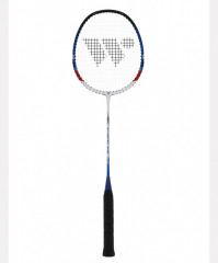 Набор для бадминтона «Alumtec 502» - Фото 2