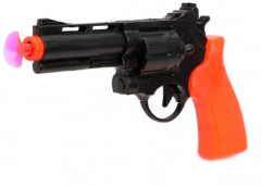 Набор игровой «Полиция» - Фото 1