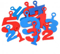 Игра-баланс «Весы» - Фото 3