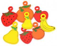 Игра-баланс «Весы» - Фото 4