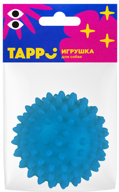 Игрушка для собак «Персей»