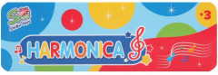 Гармошка губная - Фото 3