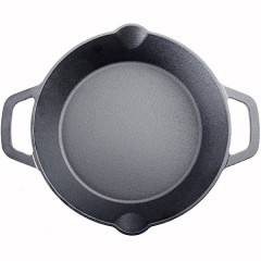 Жаровня - Фото 3