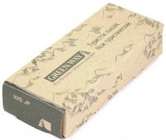 Нож туристический - Фото 2