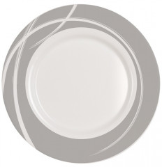 Набор столовый «Fairy Smoky» - Фото 1