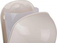 Контейнер для мусора с педалью «Гарди» - Фото 3