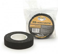 Изолента - Фото 1