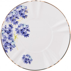 Чайная пара - Фото 1