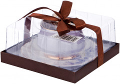 Чайная пара - Фото 2