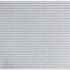 Фотофон «Доски-Ёлка» - Фото 1