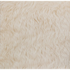 Фотофон «Доски-Ёлка» - Фото 2