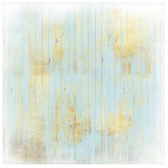 Фотофон двусторонний «Блестящее золото» - Фото 2