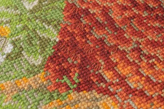 Набор для вышивания «Петух» - Фото 3