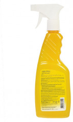 Удобрение-спрей «Чудо спрей для орхидей» - Фото 1