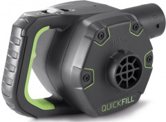 Насос электрический - Фото 2