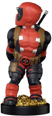 Подставка для телефона «Deadpool» - Фото 1