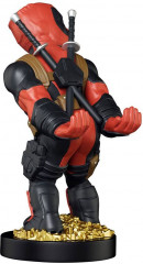 Подставка для телефона «Deadpool» - Фото 3