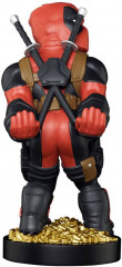 Подставка для телефона «Deadpool» - Фото 4