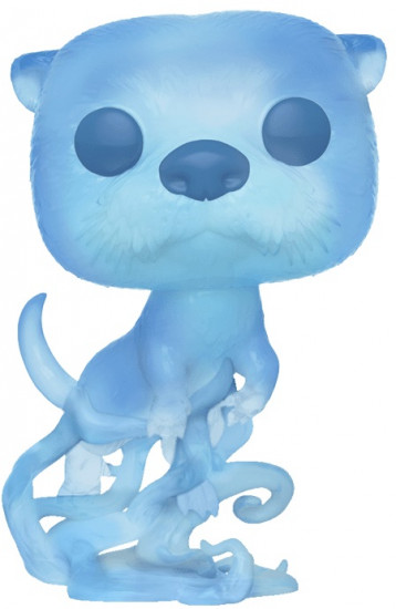 Фигурка «Patronus Hermione»